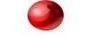 Device Of Red Ball Device mark 4006354 Trademark