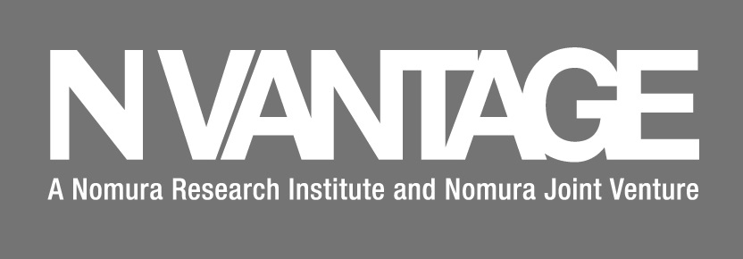 N Vantage (device) Device mark 4006395 Trademark