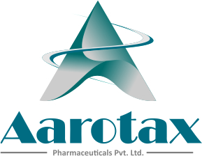 Aarotax Device mark 4006403 Trademark