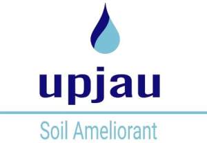 Upjau Device mark 4006440 Trademark