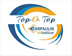 Top O Top With Device Device mark 4006453 Trademark