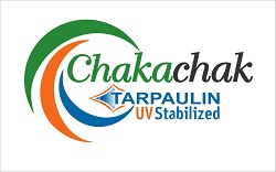 Chakachak Device mark 4006454 Trademark