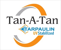 Tan-a-tan Device mark 4006455 Trademark