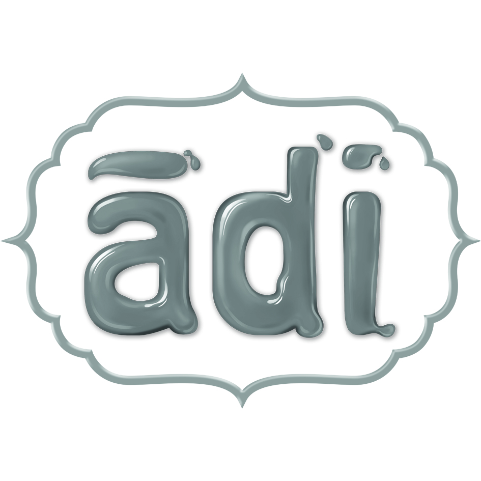 Adi Device mark 4006483 Trademark