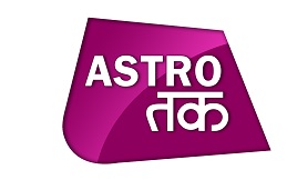 Astro Tak Device mark 4006540 Trademark