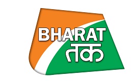 Bharat Tak Device mark 4006541 Trademark