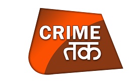 Crime Tak (logo) Device mark 4006542 Trademark