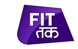Fit Tak Device mark 4006545 Trademark