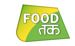 Food Tak Device mark 4006546 Trademark
