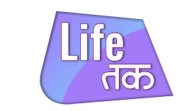 Life Tak Device mark 4006548 Trademark