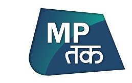 Mp Tak Device mark 4006550 Trademark