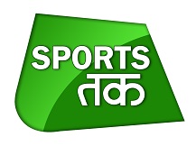 Sports Tak Device mark 4006554 Trademark