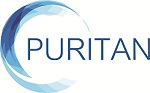 Puritan Device mark 4006602 Trademark