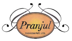 Pranjul Device mark 4006706 Trademark