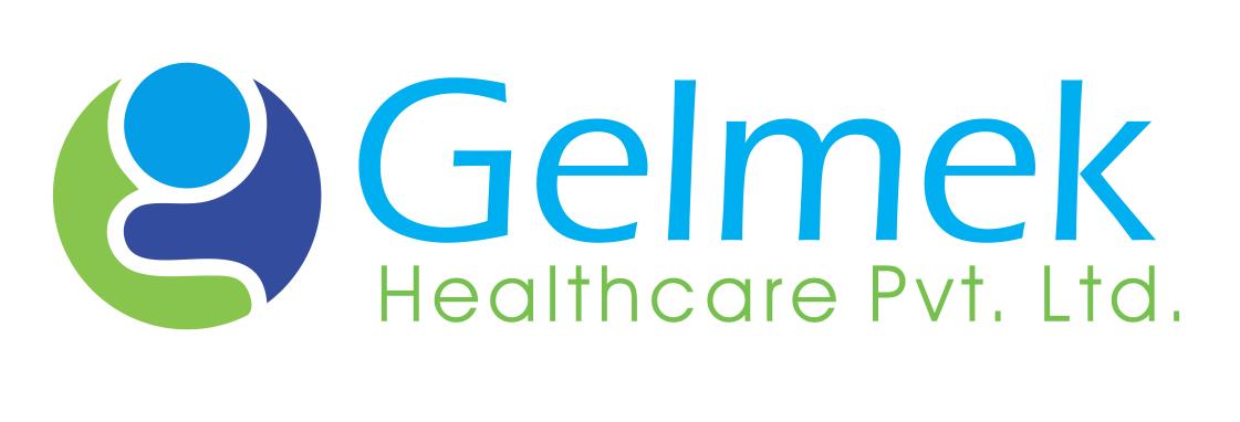 Gelmek Healthcare Pvt. Ltd. Device mark 4006739 Trademark