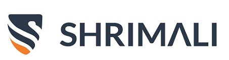 Shrimali With Device Device mark 4006882 Trademark