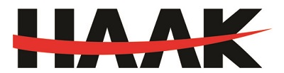 Haak Device mark 4006947 Trademark