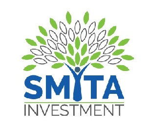 Smita Investment Device mark 4006957 Trademark