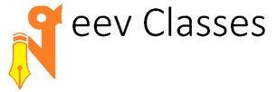 Eev Classes Device mark 4006975 Trademark