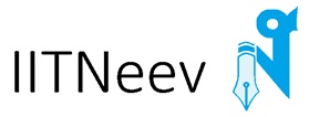 Iitneev Device mark 4006976 Trademark