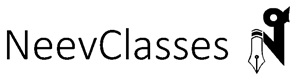 Neevclasses Device mark 4006977 Trademark
