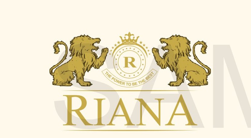 Riana Device mark 4007022 Trademark