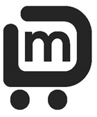M Logo Device mark 4007063 Trademark