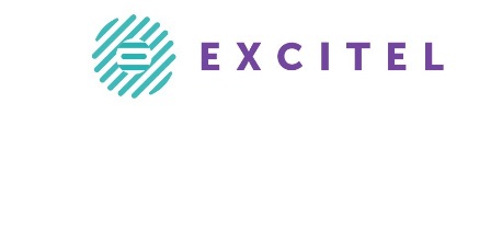 Excitel Logo Device mark 4007098 Trademark