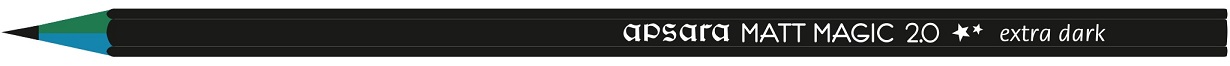 Apsara Matt Magic Device mark 4007145 Trademark