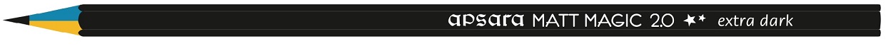 Apsara Matt Magic Device mark 4007146 Trademark