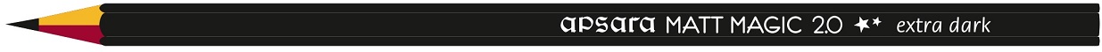 Apsara Matt Magic Device mark 4007148 Trademark