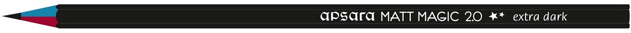 Apsara Matt Magic Device mark 4007150 Trademark