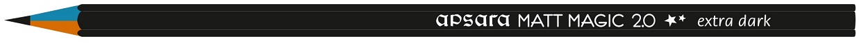 Apsara Matt Magic Device mark 4007151 Trademark