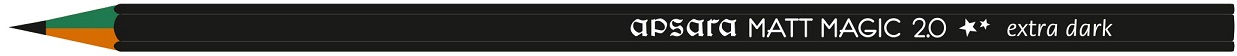Apsara Matt Magic Device mark 4007152 Trademark