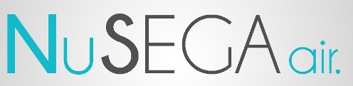 Nusegaair Device mark 4007191 Trademark