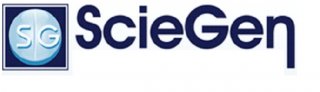 Sg Sciegen Device mark 4007264 Trademark