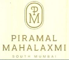 Pm Piramal Mahalaxmi South Mumbai Device mark 4007390 Trademark