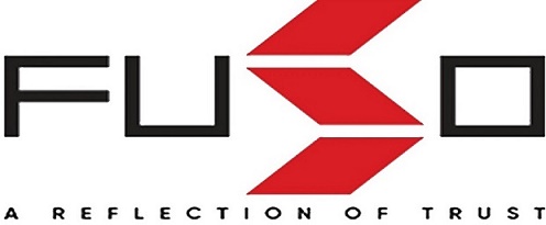 Fuso Device mark 4007395 Trademark