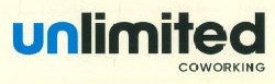 Unlimited Coworking Device mark 4007408 Trademark