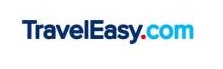 Traveleasy.com Device mark 4007420 Trademark