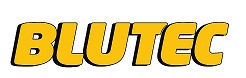 Blutec Device mark 4007527 Trademark