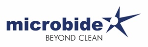 Microbide-beyond Clean Device mark 4007532 Trademark