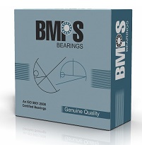 Bmps Device mark 4007550 Trademark