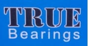 True Device mark 4007551 Trademark