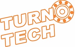Turno Tech Device mark 4007552 Trademark