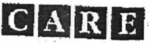 Care Device mark 4007596 Trademark