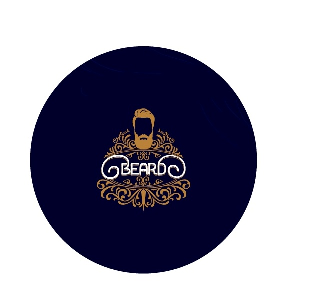 Beard Device mark 4007869 Trademark