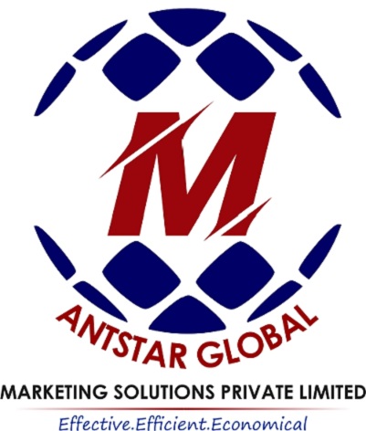 M, Antstar Global, Marketing Solutions Private Limited, Effective.efficient.economical Device mark 4007900 Trademark