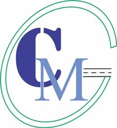 Device Of Cmg Device mark 4008003 Trademark