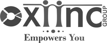 Oxiinc Group - Empowers You Device mark 4008043 Trademark